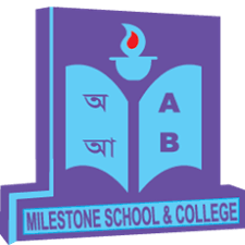 Milestone School & College