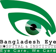 Bangladesh Eye Hospital