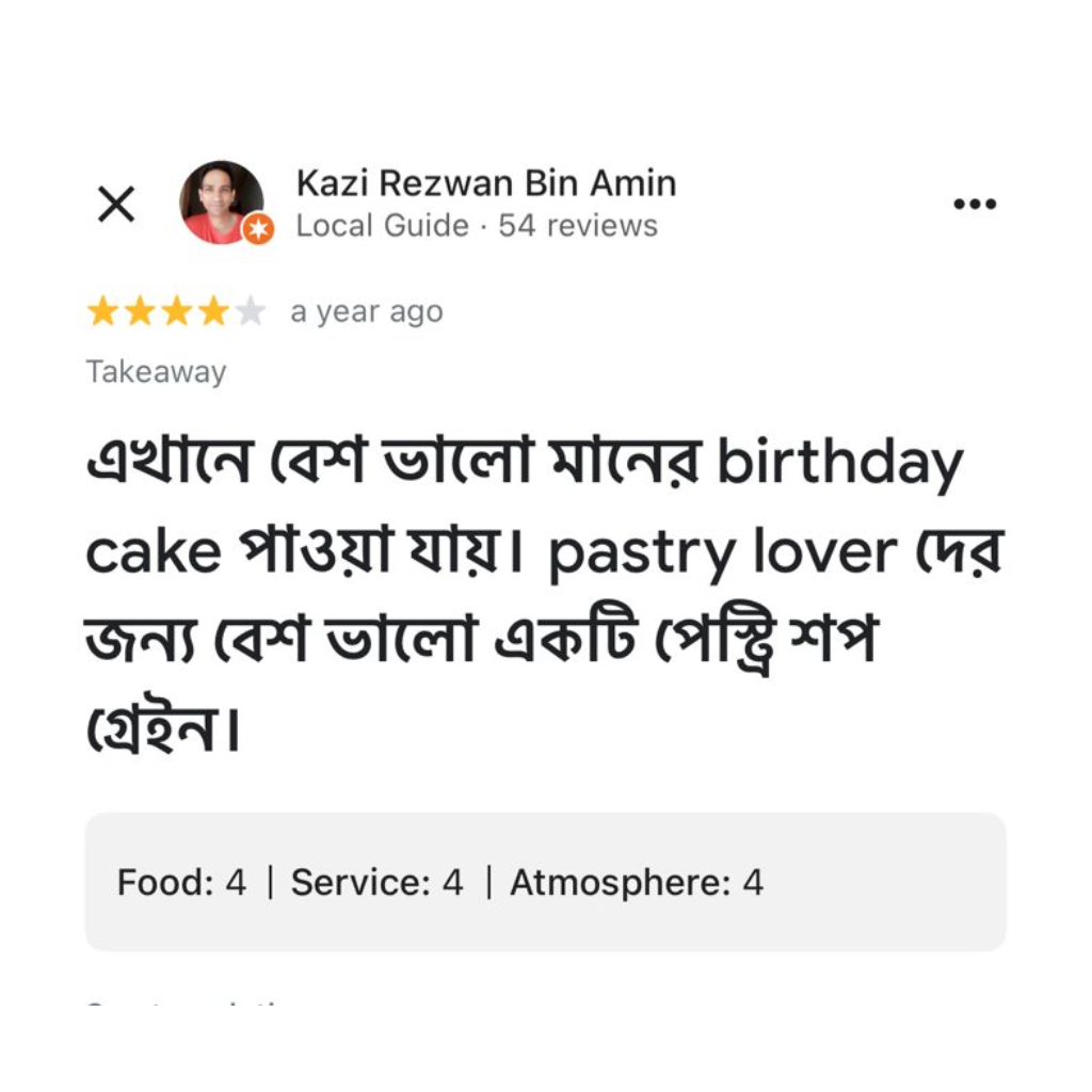 Kazi Rezwan Bin Amin