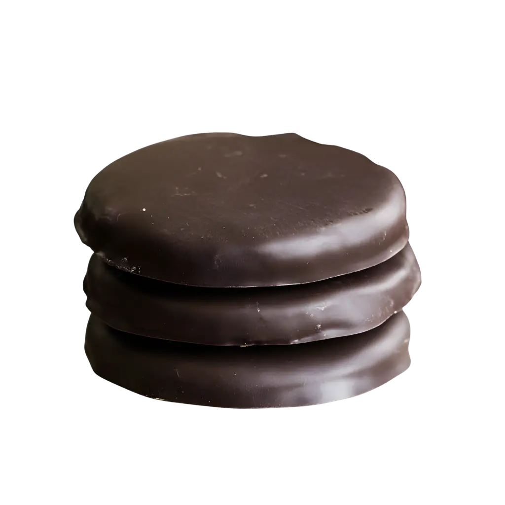 Choco Delight Biscuits