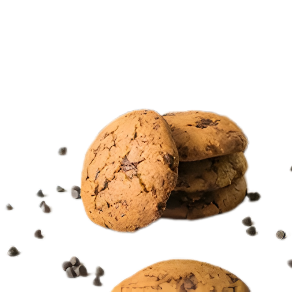 Butter Milk Biscuit 200 gm