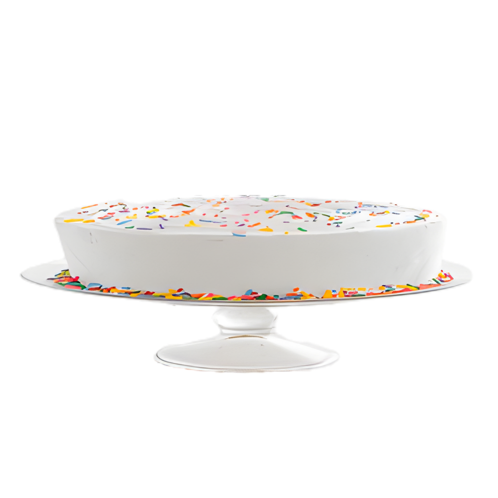 Premium Vanilla 500 gm